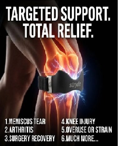 Stryde Review 2026: Is getstryde.co Legit or a Scam?