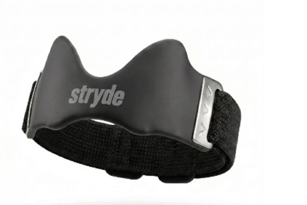 Stryde Review 2026: Is getstryde.co Legit or a Scam? 