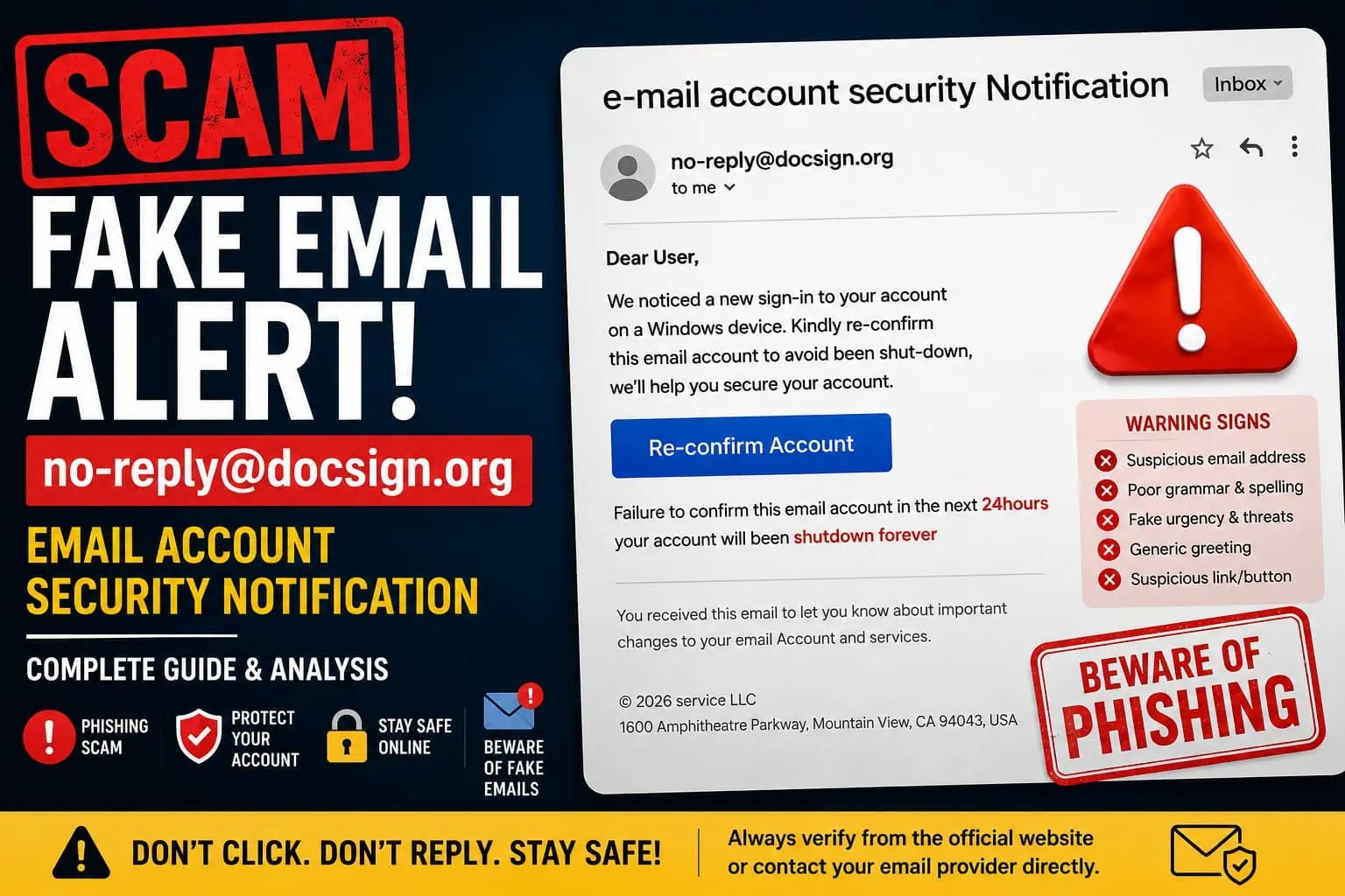 no-reply@docsign.org