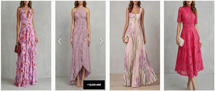 NaplesBoutique.us Review