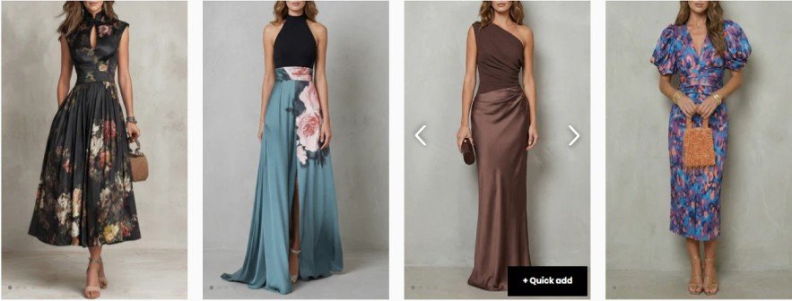NaplesBoutique.us Review