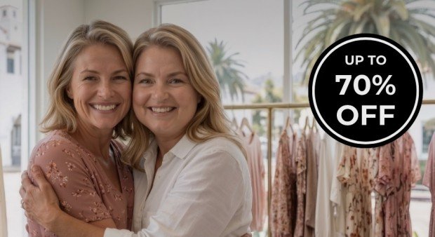 TheHartSisters-Naples.com