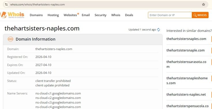 https://trickymagazine.com/