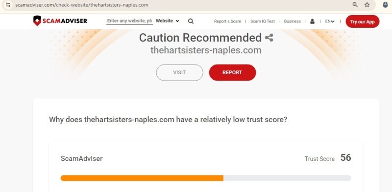 https://trickymagazine.com/