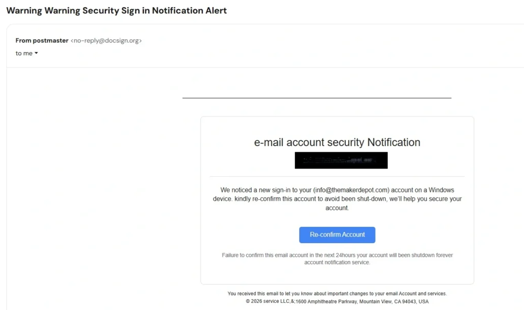 no-reply@docsign.org