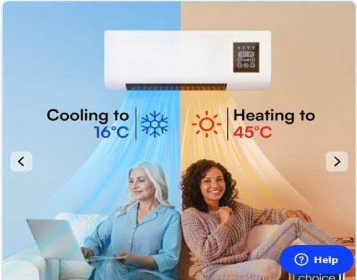 epicooler .com Review 2026