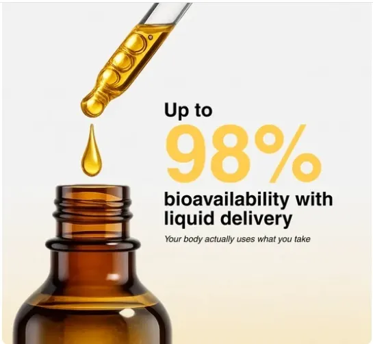Shopamua VitalDrops Review 2026 – scam or legit buyer risk analysis